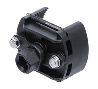 BGS Chiave universale per filtri olio, azionamento quadro interno 12,5mm Ø60 - 80mm Quantità:1