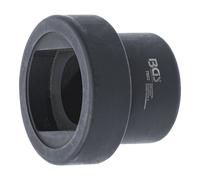 BGS Chiave x bulloni a balestra retrotreno, per Scania, 34 x 46 mm Quantità:1