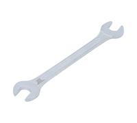 BGS Chiavi a forchetta doppia 14x15mm Quantità:1