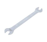 BGS Chiavi a forchetta doppia Quantità:1