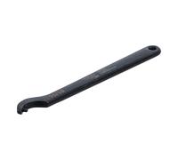 BGS 74210 | Chiave a settore con perno | 16-18 mm