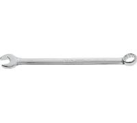 BGS Chiavi ad Anello extra Lungo 17 MM 1228-17