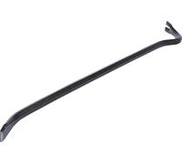 BGS chiodo ferro, 600 mm, 1 pcs, 9136