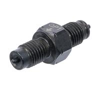 BGS Chiusura a strappo, per BGS 9746, 2 pz. Quantità:1