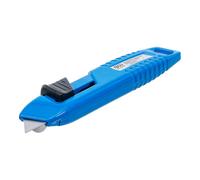 BGS Coltello di sicurezza Quantità:1