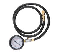 BGS Comparatore con valvola, 0 - 10 bar, per BGS 8007 Quantità:1