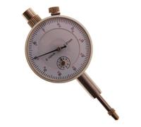 BGS Comparatore, per BGS 1938 / 8319 / 8159, Ø 42 mm Quantità:1