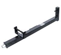 BGS Compressore per molle per forcelle rovesciate Quantità:1