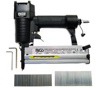 BGS Compressore - Chiodatrice Combinata 50 Mm 32801