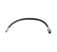 BGS Condotto adattatore per BGS 8514 Quantità:1