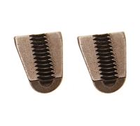 BGS Coppia di ganasce di ricambio per art. 405, 3284 Quantità:1