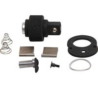 BGS cricchetto Kit di riparazione, per 316, 319, 25106, BGS da 177