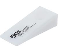 BGS cuciture a cuneo con fori, 100 x 45 mm, 3029