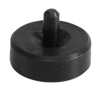 BGS technic KG Dado per svasatore 3160 – 1/4" – 1 pezzo