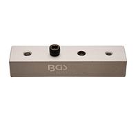 BGS demo Block per angolo Set di chiavi, 1 pezzo, 8512 - 1 - NUOVO
