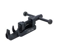 BGS Depressore valvole per motori DOHC Quantità:1