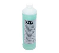 BGS Detergente interno veicoli, 1000 ml Quantità:1