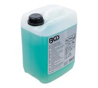 BGS Detergente interno veicoli, 5 l Quantità:1