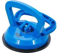 BGS diametro capezzolo in gomma 115 mm, ABS, 1 pcs, 7998