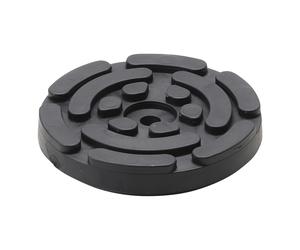 BGS Dischi in gomma, per ponti sollevatori, Ø 140 mm Quantità:1