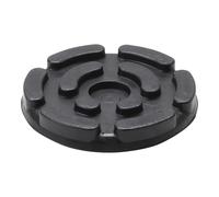 BGS Dischi in gomma, per ponti sollevatori, Ø 145 mm Quantità:1