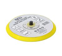 BGS Disco di ricambio per BGS 9345, Ø 150 mm Quantità:1