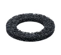 BGS Disco di ricambio per smerigliatrice, per art. 70968 Quantità:1