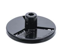 BGS Disco posteriore per trapano da mattonelle Quantità:1