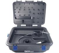 BGS Dispositivo Di Lavaggio Parti | 230 V - 8693