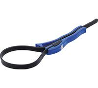 BGS technic KG – Chiave a tubo DIY 1023 – Ø 130 mm