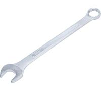 BGS Diy 1185-35 - Chiave combinata combinata SW 35 mm