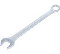 BGS Diy 1185-38 | Chiave combinata anello-forchetta | 38 mm
