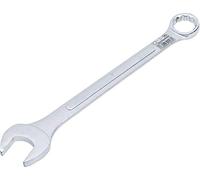 Kraftmann - Chiave Ad Anello Xxl, 41 Mm