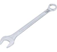 BGS Diy 1185-46 | Chiave combinata anello-forchetta | 46 mm