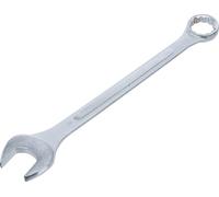 BGS Diy 1185-50 | Chiave combinata anello-forchetta | 50 mm