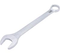 BGS Diy 1185-70 | Chiave combinata anello-forchetta | 70 mm