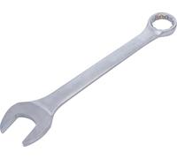 BGS Diy 1185-70 | Chiave combinata anello-forchetta | 70 mm