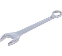 BGS Diy 1185-75 | Chiave combinata anello-forchetta | 75 mm