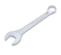 BGS Diy 1185-85 | Chiave combinata anello-forchetta | 85 mm