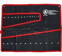 Bgs 1198-Leer Vacuo Per Articolo 1198