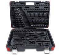 BGS Diy 15216-1 | Valigetta vuota per BGS 15216