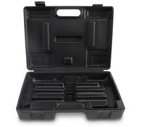 BGS Diy 1670-LEER | Valigetta vuota per BGS 1670