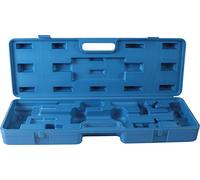 BGS Diy 1674-LEER | Valigetta vuota per BGS 1674