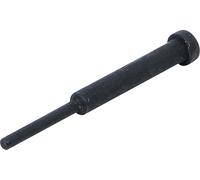 BGS technic KG Punta di separazione 1749-2 2,9 mm per BGS 1749