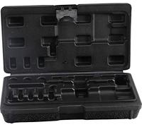 BGS Diy 1749-LEER | Valigetta vuota per BGS 1749