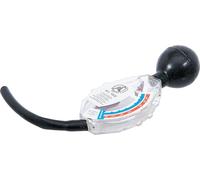 Kraftmann - antigelo Tester, 1822