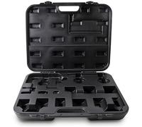 BGS Diy 1834-LEER | Valigetta vuota per BGS 1834