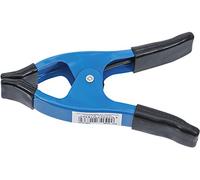 BGS Diy 1836 | Morsetto a molla in metallo | 150 mm