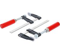 Forza Uomo 1842 attacchi di set, 2 pezzi, 50 X 150 mm