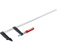 BGS Diy 1844 | Morsetto F | 800 x 120 mm